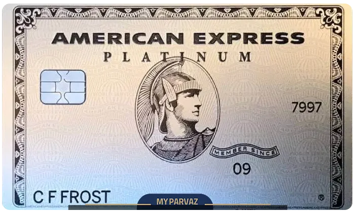 Japan emerican express card credit cards